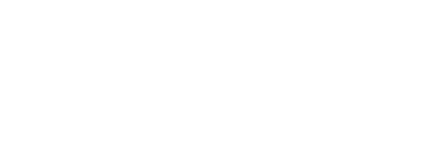 Pontillo Prestige